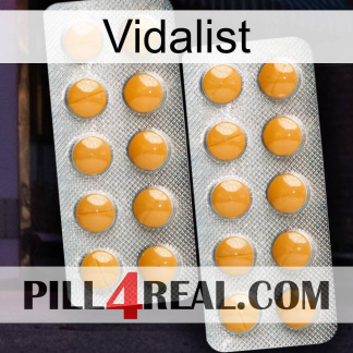 Vidalist levitra2